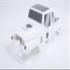 1/8 Rovan RC Monster BRUSHLESS Truck Parts Colorful PC Body Shell (JEP Truck) 3120723 view 1