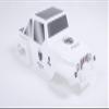 1/8 Rovan RC Monster BRUSHLESS Truck Parts Colorful PC Body Shell (JEP Truck) 3120723 view 2