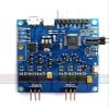 BGC 3.0 MOS Large Current Two-axis Brushless Gimbal Controller Driver alexmos view 2