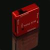 CNC Metal Protective Case for Mini APM V3.1 Flight Controller view 3