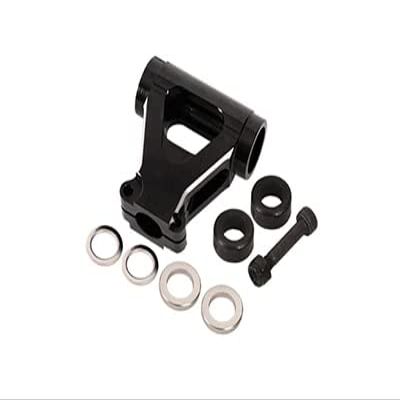 KDS Agile KA-55-003 Main Rotor Head Block Housing for Agile 5.5 Helicopter