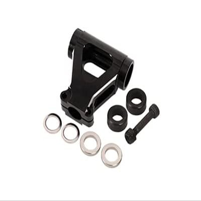 KDS Agile KA-55-003 Main Rotor Head Block Housing for Agile 5.5 Helicopter