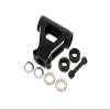 KDS Agile KA-55-003 Main Rotor Head Block Housing for Agile 5.5 Helicopter view 1