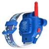 Accutime Spiderman Kids Rechargeable Walkie Talkie Watch Set - 2 Way Radio Watches, LED Flashlight, Compass, Toy Watches for Boys, Girls, Fans of Spiderman view 3