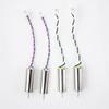 APEX 716 Coreless Brushed Motor for VR70 FPV Drone, 4pcs, 55000RPM 7x16mm view 1