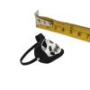 BOSWON 1/6 Scale Accessories Skull Mask Model for 12" Body Action Figure view 2