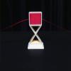 SUMAG Cube Escape Magic Tricks Palco Cube into Frame and Passes Ribbon Magic Profissional Close up Illusions Gimmicks Mentalism Props view 1