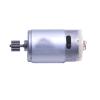 BGNERY Engine Model Toy Car Engine, 6v 12v Motor 390 12 Volt Plane Motor Engineering Toys Electric Drill, Toy Motor DIY Tools (Size : 39012v16000 Revolutions) view 1