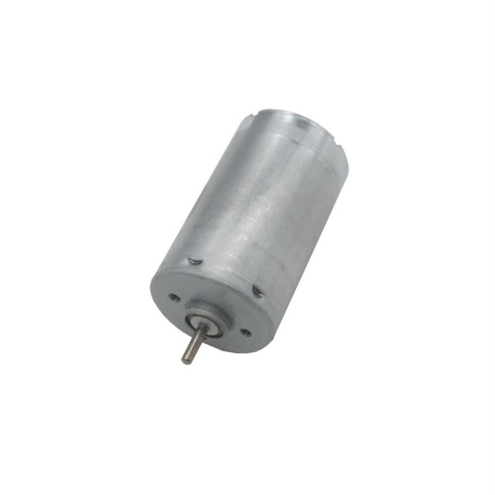 BGNERY Engine Model 12v Motor, Toy Engine, 390 Model Kit Engine Motor, for Kits Engineering Toys Electric Drill Toy Motor DIY Tools