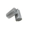 BGNERY Engine Model 12v Motor, Toy Engine, 390 Model Kit Engine Motor, for Kits Engineering Toys Electric Drill Toy Motor DIY Tools view 3