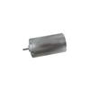 BGNERY Engine Model 12v Motor, Toy Engine, 390 Model Kit Engine Motor, for Kits Engineering Toys Electric Drill Toy Motor DIY Tools view 4