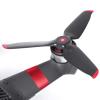 BTG 5328S Propellers for DJI FPV Drone Accessories Parts Props Blades view 4