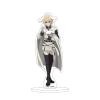 A3 Seraph of The End x Sanrio Characters 02 Mikaela Hyakuya x Cinnamoroll [Illustrated Illustration] Character Acrylic Figure view 1