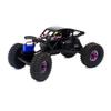 furitek Bettle Carbon Fiber Comp Chassis for TRX4M RC Crawler Upgrade Parts - Remote Control Vehicle (RC Cars, RC Truck, Rock Crawler) Upgrade Parts (HELIDIRECT) view 1