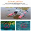 Floating Expansion Kit for DJI Mini 4 Pro/MINI 3 / MINI 3 Pro Drone Landing On Water Buoyancy Extended Aircraft Landing Gear Training Skid Drone Accessories (Type B) view 4