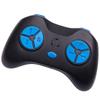2.4G Bluetooth Remote Control and RX76 12V FCCE Control Box, Motherboard Receiver Kit for Children Electric Ride On Car Replacement Parts view 4
