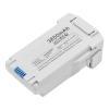 Henhaoro Drones Battery for DJI Mini 3 Mini 3 Pro BWX162-2453-7.38 BWX162-3850-7.38 view 1