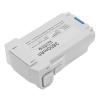 Henhaoro Drones Battery for DJI Mini 3 Mini 3 Pro BWX162-2453-7.38 BWX162-3850-7.38 view 2