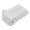 Henhaoro Drones Battery for DJI Mini 3 Mini 3 Pro BWX162-2453-7.38 BWX162-3850-7.38 view 3
