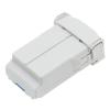 Henhaoro Drones Battery for DJI Mini 3 Mini 3 Pro BWX162-2453-7.38 BWX162-3850-7.38 view 4