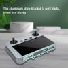 Hanatora Lanyard Neck Strap with Aluminum Bracket for DJI RC,RC 2(Air 3,Mini 3, Mini 4/3 Pro,Mavic 3 Classic) Drone Remote Control Clasp Accessories(Color) view 2