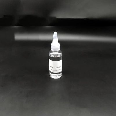 60ML RC car diff Oil Differential Oil High Purity Silicone Oil 2500cts 5000cts 8000cts 10000cts 20000cts - (Color: 5000 cts)