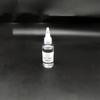 60ML RC car diff Oil Differential Oil High Purity Silicone Oil 2500cts 5000cts 8000cts 10000cts 20000cts - (Color: 5000 cts) view 1