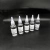 60ML RC car diff Oil Differential Oil High Purity Silicone Oil 2500cts 5000cts 8000cts 10000cts 20000cts - (Color: 5000 cts) view 2