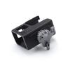 Diatone GoPr07 M2 Adjustable Mount Without Base for Taycan/Roma V1 - (Color: Without Base) view 1