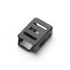 Diatone GoPr07 M2 Adjustable Mount Without Base for Taycan/Roma V1 - (Color: Without Base) view 2