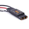 4PCS XXD 30A OPTO 2-6S Brushless ESC for RC Drone Multicopter Airplane Helicopter QAV250 - (Color: 2PCS) view 2