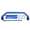 Alloy Front Bumper with Hooks for rc Hobby Model car RedCat 1/10 Everest Gen7 Pro/Sport Upgraded Parts|Parts & Accessories| - - (Color: Blue) view 3