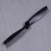 FMS 1400mm J3 Cub Piper V3 Parts List Propeller Cowl Motor Shaft Mount Board Landing Gear ESC RC Airplane Model Plane Aircraft - (Color: Screw Set) view 3