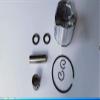 32mm 34mm 36mm Piston Ring kit for ZENOAH 23cc 26cc 29cc 30.5cc Baja losi Engine - (Color: 29cc) view 3