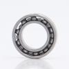 16003 Open Non-Standard 17358 Ball Bearings 17 * 35 * 8 mm ABEC-1 (2 Pcs) Bearing view 1