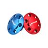 1 PC Miracle Hobby Accessories Aluminum Anodized Round Fuel Dot for RC Model Airplane view 3