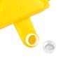 Liquid Water Tank Canister for Agricultural Drone Plant Protection UAV Multicopter view 3