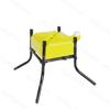 Liquid Water Tank Canister for Agricultural Drone Plant Protection UAV Multicopter view 4