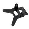 Montaje de Base de conexin del parachoques delantero apto para 1/5 HPI ROVAN KM Baja 5FC Rc piezas de coche view 1