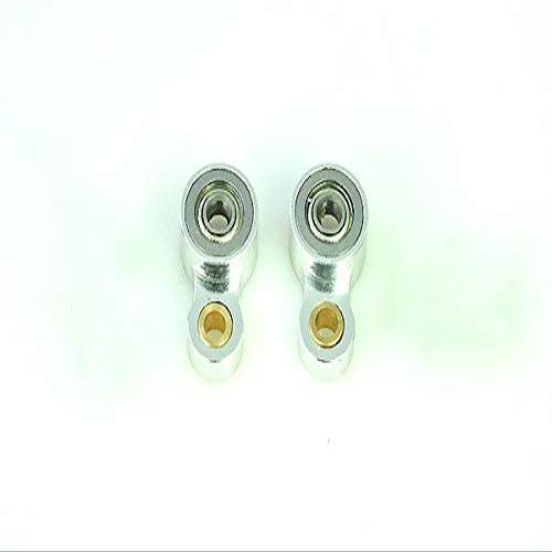 450 Helicopter Tarot Tail Control linkages with Bearing TL1221-02