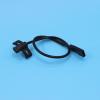 RCGF Stinger 100% Original Engines Accessories 15CC RE SE Hall Sensor view 1