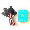 Model Coach Controller Trainer Line for RC Multicopter Quadcopter Airplane Helicopter FPV Model view 1