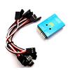Model Coach Controller Trainer Line for RC Multicopter Quadcopter Airplane Helicopter FPV Model view 2
