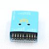 Model Coach Controller Trainer Line for RC Multicopter Quadcopter Airplane Helicopter FPV Model view 3