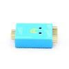 Model Coach Controller Trainer Line for RC Multicopter Quadcopter Airplane Helicopter FPV Model view 4