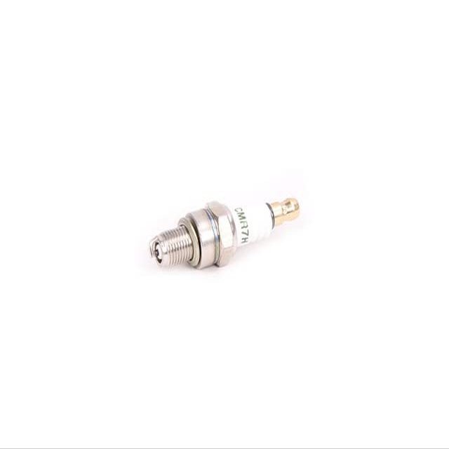 engine spare parts spark plug for HPI ROVAN 1/5 GAR CAR 5SC 5B 5T