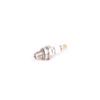 engine spare parts spark plug for HPI ROVAN 1/5 GAR CAR 5SC 5B 5T view 1