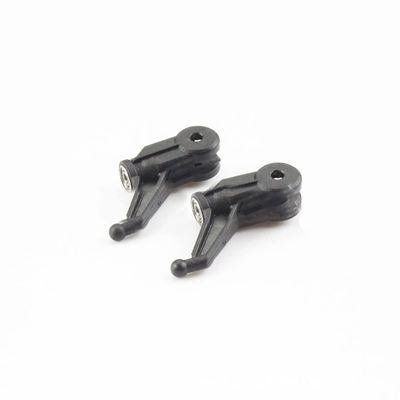 for WTY XKK110 K110s Rotor Clip Group Kit General RC Helicopter Accessories