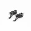 for WTY XKK110 K110s Rotor Clip Group Kit General RC Helicopter Accessories view 1