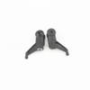 for WTY XKK110 K110s Rotor Clip Group Kit General RC Helicopter Accessories view 2